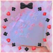 ヒメ日記 2025/07/13 12:30 投稿 もえな モアグループ川越人妻花壇