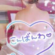 ヒメ日記 2025/07/13 21:39 投稿 もえな モアグループ川越人妻花壇