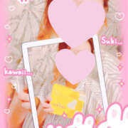 ヒメ日記 2025/07/14 09:34 投稿 もえな モアグループ川越人妻花壇