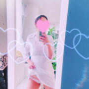 ヒメ日記 2025/07/15 12:30 投稿 もえな モアグループ川越人妻花壇