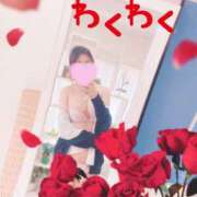 ヒメ日記 2025/07/15 19:30 投稿 もえな モアグループ川越人妻花壇