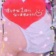 ヒメ日記 2025/07/17 09:00 投稿 もえな モアグループ川越人妻花壇