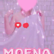 ヒメ日記 2025/07/18 12:21 投稿 もえな モアグループ川越人妻花壇