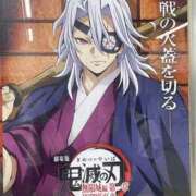 ヒメ日記 2025/07/18 19:30 投稿 もえな モアグループ川越人妻花壇