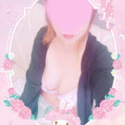 ヒメ日記 2025/07/19 08:30 投稿 もえな モアグループ川越人妻花壇