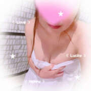 ヒメ日記 2025/07/19 19:58 投稿 もえな モアグループ川越人妻花壇