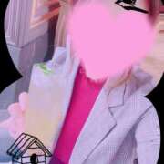 ヒメ日記 2025/07/20 09:49 投稿 もえな モアグループ川越人妻花壇