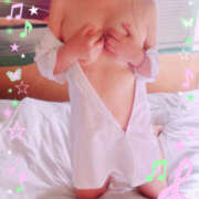 ヒメ日記 2025/07/21 08:25 投稿 もえな モアグループ川越人妻花壇