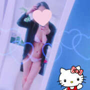 ヒメ日記 2025/07/21 19:00 投稿 もえな モアグループ川越人妻花壇