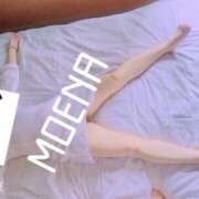 ヒメ日記 2025/07/22 09:23 投稿 もえな モアグループ川越人妻花壇