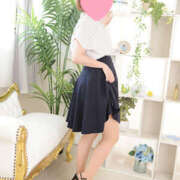 ヒメ日記 2025/07/22 12:00 投稿 もえな モアグループ川越人妻花壇