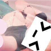 ヒメ日記 2025/07/23 15:58 投稿 もえな モアグループ川越人妻花壇