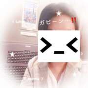 ヒメ日記 2025/07/25 09:12 投稿 もえな モアグループ川越人妻花壇