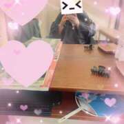 ヒメ日記 2025/07/25 13:05 投稿 もえな モアグループ川越人妻花壇