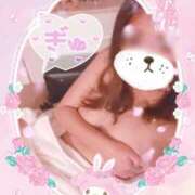 ヒメ日記 2025/07/26 08:42 投稿 もえな モアグループ川越人妻花壇