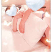 ヒメ日記 2025/07/27 08:31 投稿 もえな モアグループ川越人妻花壇