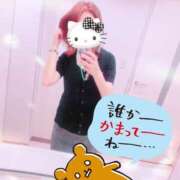 ヒメ日記 2025/07/27 12:00 投稿 もえな モアグループ川越人妻花壇