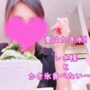 ヒメ日記 2025/07/29 08:30 投稿 もえな モアグループ川越人妻花壇