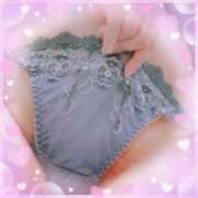 ヒメ日記 2025/07/29 14:30 投稿 もえな モアグループ川越人妻花壇