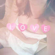 ヒメ日記 2025/07/30 12:00 投稿 もえな モアグループ川越人妻花壇