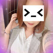 ヒメ日記 2025/07/31 08:30 投稿 もえな モアグループ川越人妻花壇