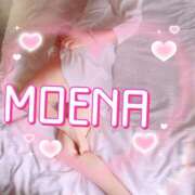 ヒメ日記 2025/07/31 12:30 投稿 もえな モアグループ川越人妻花壇