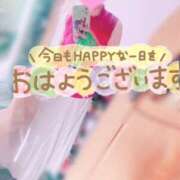 ヒメ日記 2025/08/03 08:20 投稿 もえな モアグループ川越人妻花壇