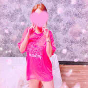 ヒメ日記 2025/08/03 12:00 投稿 もえな モアグループ川越人妻花壇