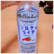 ヒメ日記 2025/08/04 10:34 投稿 もえな モアグループ川越人妻花壇