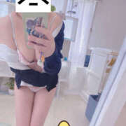 ヒメ日記 2025/08/05 08:39 投稿 もえな モアグループ川越人妻花壇