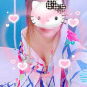 ヒメ日記 2025/08/06 12:30 投稿 もえな モアグループ川越人妻花壇