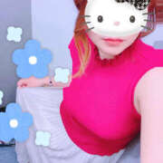 ヒメ日記 2025/08/06 19:00 投稿 もえな モアグループ川越人妻花壇