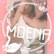 ヒメ日記 2025/08/07 19:00 投稿 もえな モアグループ川越人妻花壇