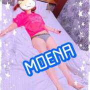 ヒメ日記 2025/08/08 08:55 投稿 もえな モアグループ川越人妻花壇