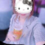 ヒメ日記 2025/08/08 19:00 投稿 もえな モアグループ川越人妻花壇