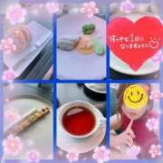 ヒメ日記 2025/08/11 12:00 投稿 もえな モアグループ川越人妻花壇