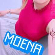 ヒメ日記 2025/08/12 08:30 投稿 もえな モアグループ川越人妻花壇