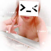 ヒメ日記 2025/08/12 19:30 投稿 もえな モアグループ川越人妻花壇