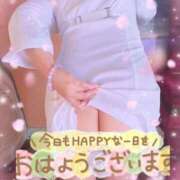 ヒメ日記 2025/08/13 08:22 投稿 もえな モアグループ川越人妻花壇