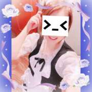 ヒメ日記 2025/08/13 19:38 投稿 もえな モアグループ川越人妻花壇