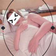 ヒメ日記 2025/08/15 12:30 投稿 もえな モアグループ川越人妻花壇