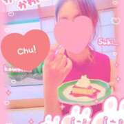 ヒメ日記 2025/08/16 12:00 投稿 もえな モアグループ川越人妻花壇