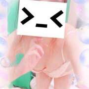 ヒメ日記 2025/08/18 08:59 投稿 もえな モアグループ川越人妻花壇