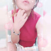 ヒメ日記 2025/08/19 08:42 投稿 もえな モアグループ川越人妻花壇