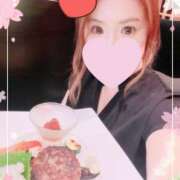 ヒメ日記 2025/08/20 19:30 投稿 もえな モアグループ川越人妻花壇