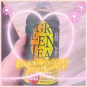 ヒメ日記 2025/08/21 14:19 投稿 もえな モアグループ川越人妻花壇