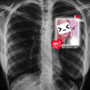 ヒメ日記 2025/08/21 16:53 投稿 もえな モアグループ川越人妻花壇