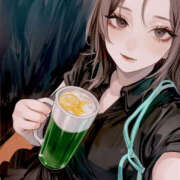 ヒメ日記 2025/08/21 18:40 投稿 もえな モアグループ川越人妻花壇