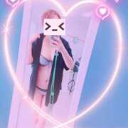 ヒメ日記 2025/08/22 08:18 投稿 もえな モアグループ川越人妻花壇