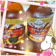 ヒメ日記 2025/08/24 12:30 投稿 もえな モアグループ川越人妻花壇